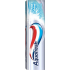 Aquafresh Whitening White & Shine zubní pasta s bělicím účinkem 100 ml