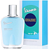 Vespa Sensazione for Him toaletní voda 30 ml