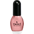 Classics Nail Lacquer mini lak nehty 135 5 ml