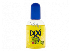 Dixi Lopůchová vlasová voda proti vypadávání vlasů 125 ml