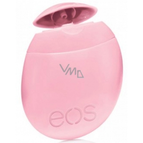 Eos Berry Blossom, Květ bobulí krém na ruce 44 ml