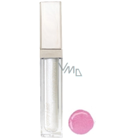 Jenny Lane Colour Dream gelové oční stíny 03 Růžová 8 ml