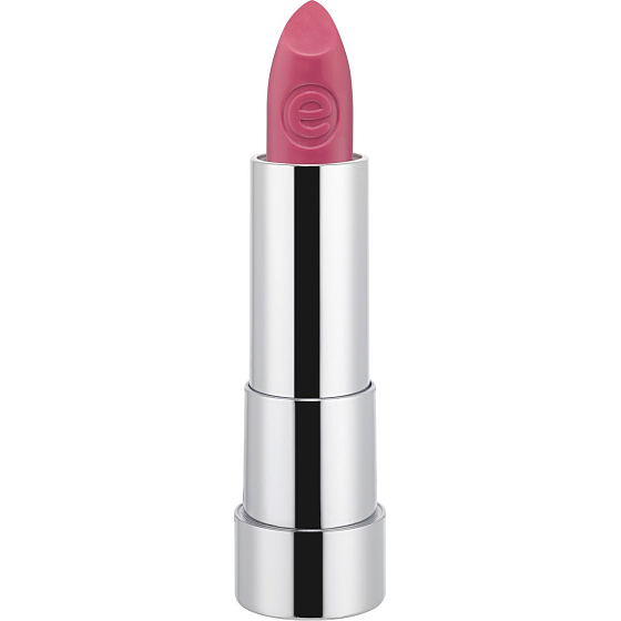 Essence Sheer & Shine Lipstick rtěnka 03 Bff 3,5 g