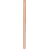 Essence Long Lasting tužka na oči 25 Say Hi Light 0,28 g