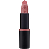 Essence Longlasting Lipstick dlouhotrvající rtěnka 23 Velvet Matt 3,8 g
