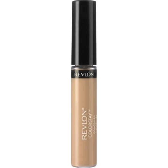 Revlon Colorstay Concealer krémový korektor 030 Light Medium 6,2 g