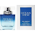 Karl Lagerfeld Ocean View pour Homme toaletní voda 30 ml