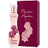 Christina Aguilera Touch of Seduction parfémovaná voda pro ženy 100 ml