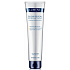 Lumene Glow Reveal 60 second Facial expresní čistíčí péče 150 ml
