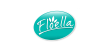 151 Products - Floella
