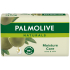 Palmolive Naturals Olive Milk tuhé toaletní mýdlo 90 g