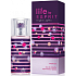 Esprit Night Lights Woman toaletní voda 15 ml