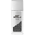 David Beckham Beyond Forever parfémovaný deodorant sklo pro muže 75 ml