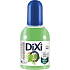 Dixi březová vlasová voda na mastné vlasy, 125 ml