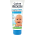 Corine de Farme Baby Ultra ochranný a výživný krém 100 ml