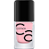 Catrice ICONails Gel Lacque lak na nehty 29 Donut Worry Be Happy! 10,5 ml