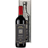Bohemia Gifts Merlot Krásné narozeniny červené dárkové víno 750 ml