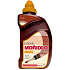 Druchema Lihové mořidlo tis 500 ml