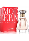 Lanvin Modern Princess parfémovaná voda pro ženy 60 ml