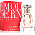 Lanvin Modern Princess parfémovaná voda pro ženy 60 ml