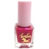 Dor Cosmetics BonBon na vodní bázi lak na nehty pro děti 03 třpytivý růžový 5 ml