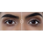 Catrice The Little Black One Volume True Black řasenka 010 Like Holly Goligtly 11 ml