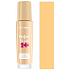 Miss Sporty Perfect to Last 24H make-up 101 Golden Ivory 30 ml