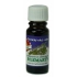 Slow-Natur Rozmarýn Vonný olej 10 ml