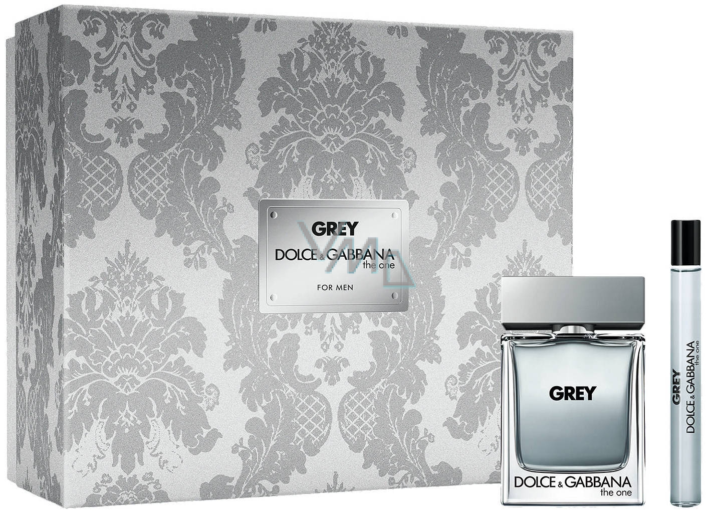 Dolce gabbana grey. Дольче Габбана грей. Dolce Gabbana Grey цена 50 мл