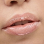 Catrice Generation Plump & Shine Lip Gloss lesk na rty 010 Crystal Rock 4,3 ml