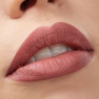 Catrice Generation Matt Comfortable Liquid Lipstick tekutá rtěnka 050 Danger Lips 5 ml