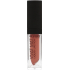 Revers Vivat Mat Liquid Lipstick tekutá rtěnka 07 5 ml