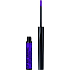Rimmel London Lip Art Graphic konturovací tužka + tekutá rtěnka 2v1 875 Master Piece 1,8 ml