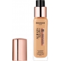 Bourjois Always Fabulous 24h make-up 210 30 ml