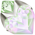 Thierry Mugler Aura Mugler Eau de Parfum Sensuelle parfémovaná voda pro ženy 50 ml Tester