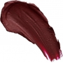 Makeup Revolution Pro New Neutral Satin Matte Lipstick matná hydratační rtěnka Vamped 3,2 g