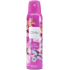 C-Thru Girl Bloom deodorant sprej pro ženy 150 ml