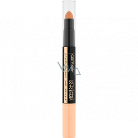 Catrice Instant Awake Concealer korektor 010 Cool Beige 1,8 g