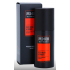 Axe Adrenaline Daily Fragrance tělový deodorant sprej pro muže 100 ml