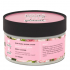 Love Beauty & Planet Murumurské máslo a Růže tělový peeling 250 ml