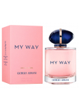 Giorgio Armani My Way parfémovaná voda pro ženy 90 ml