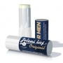 Regina for Men pleťový krém 24h 50 ml + sprchový gel 200 ml + Original jelení lůj 13 g, kosmetická kazeta