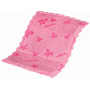Vileda Microfibre Mikrohadřík na nádobí 20 x 17 cm 1 kus