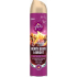 Glade Merry Berry & Bright s vůní merlotu, lesních plodů a koření osvěžovač vzduchu sprej 300 ml