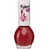 Miss Sporty 1 Min to Shine lak na nehty 648 7 ml