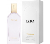 Furla Irresistibile parfémovaná voda pro ženy 100 ml