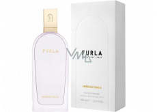 Furla Irresistibile parfémovaná voda pro ženy 100 ml