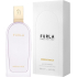 Furla Irresistibile parfémovaná voda pro ženy 100 ml
