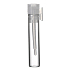 Furla Irresistibile parfémovaná voda pro ženy 1 ml odstřik