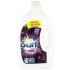Surf Black Midnight prací gel na tmavé prádlo 20 dávek 1 l